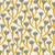 DESERT TEXTURES 229599 ORG