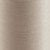THREAD ALL PURP 250Y PALE PEAC BOX OF 3 EA