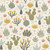 DESERT TEXTURES 229604 ORG