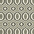 DESERT TEXTURES 229612 ORG