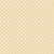 GARDEN WHISPERS 229666 ORG