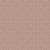 GARDEN WHISPERS 229670 ORG