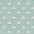 GARDEN WHISPERS 229671 ORG