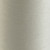 THREAD ALL PURP 250Y PEARL BOX OF 3 EA