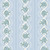 GARDEN WHISPERS 229674 ORG