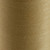 THREAD ALL PURP 250Y TAN BOX OF 3 EA