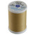 THREAD ALL PURP 250Y TAN BOX OF 3 EA
