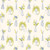 COUNTRYSIDE 229794 ORG