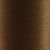 THREAD ALL PURP 250Y COFFEE BOX OF 3 EA
