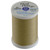 THREAD ALL PURP 250Y CAMEL BOX OF 3 EA