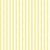 LEMONADE STAND 229865 ORG