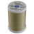 THREAD ALL PURP 250Y SAHARA BOX OF 3 EA