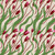 FOLKA 229909 ORG