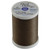 THREAD ALL PURP 250Y SEAL BRN BOX OF 3 EA
