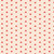 LOVE LETTERS 229922 ORG