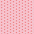 LOVE LETTERS 229923 ORG