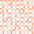 LITTLE JOYS 229962 ORG