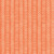BRAMBLE 229986 ORG