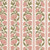 FLORIOGRAPHY 230010 ORG