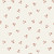 FLORIOGRAPHY 230013 ORG