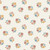 FLORIOGRAPHY 230015 ORG