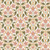 FLORIOGRAPHY 230017 ORG