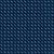 STITCHED 230025 ORG