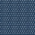 STITCHED 230026 ORG