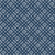 STITCHED 230030 ORG