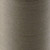 THREAD ALL PURP 250Y TAUPE CL BOX OF 3 EA