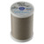 THREAD ALL PURP 250Y TAUPE CL BOX OF 3 EA