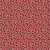 AMERICAN HEIRLOOM 230044 ORG