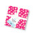 CHARM PK 5" FRESH CUT (42)