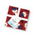 CHARM PK 5" AMERICAN HEIRLOOM (42)