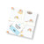 CHARM PK 5" LITTLE JOYS (42)
