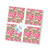 SQUARES 10" FOLKA (42)