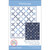 PATTERN PRIMROSE QUILT
