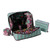 PATTERN STITCHER'S SUITCASE