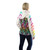 PATTERN BELLA HOOD EXPANSION PACK