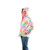 PATTERN BELLA HOOD EXPANSION PACK