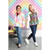 PATTERN BELLA HOOD EXPANSION PACK
