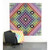 PATTERN DREAM STAR QUILT