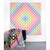 PATTERN DREAM STAR QUILT