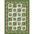 BOOK HOLLY JOLLY 5-YARD QUILTS