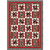 BOOK HOLLY JOLLY 5-YARD QUILTS