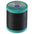 THREAD BUTTON&CARPET 50Y BLACK BOX OF 3 EA