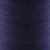 THREAD BUTTON&CARPET 50Y NAVY BOX OF 3 EA