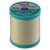 THREAD BUTTON&CARPET 50Y CREAM BOX OF 3 EA