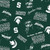 COLLEGE COT PRT MICHIGAN ST 1389 DIGITAL