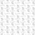 COLLEGE COT PRT MICHIGAN ST 1393 WHITE DIGITAL